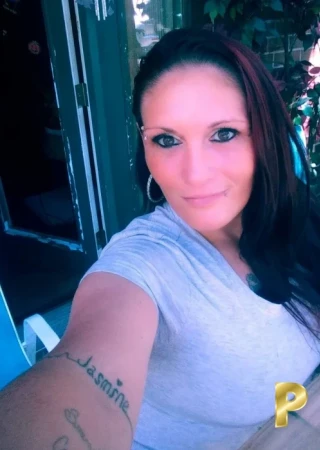 Knoxville | Profile Star-35-3559500-photo-1