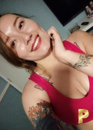 Bubbly-29-3550937-photo-6