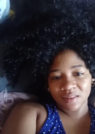 Paris-25-3551060-photo-0