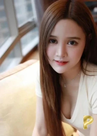 Linlin-23-3543235-photo-1