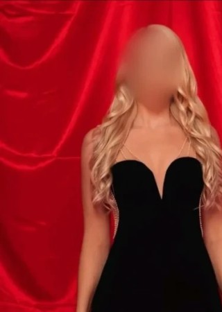 LEXI-36-3561681-photo-5