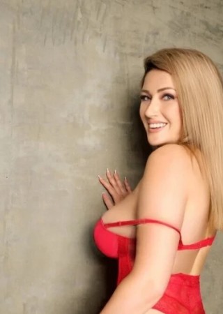 SVETA-25-3559535-photo-2