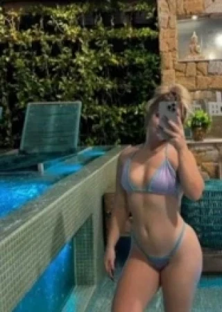 Ashford | Profile MEL-22-3561825-photo-1