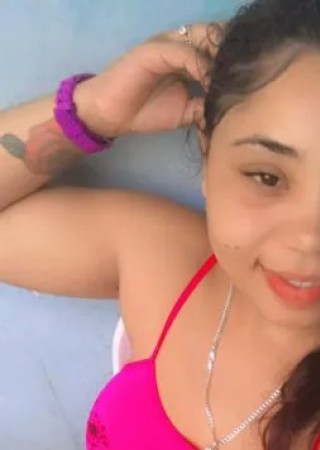 Perla-24-3560219-photo-2