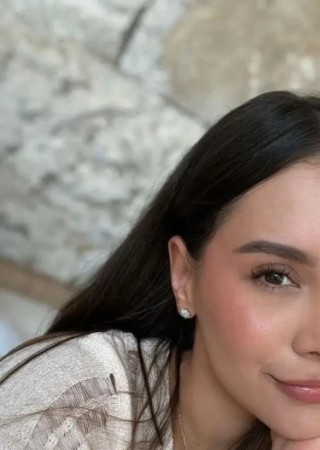 Hayes-28-3560408-photo-1