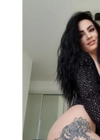 BELLA-25-3543913-photo-0