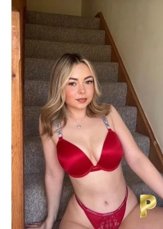 Maya-22-3547316-photo-3
