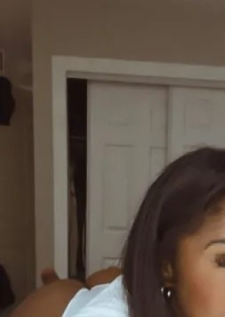 Zoey-23-3559949-photo-2