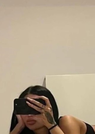 Taniaa-24-3560550-photo-2