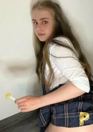 Amber-20-3552139-photo-1