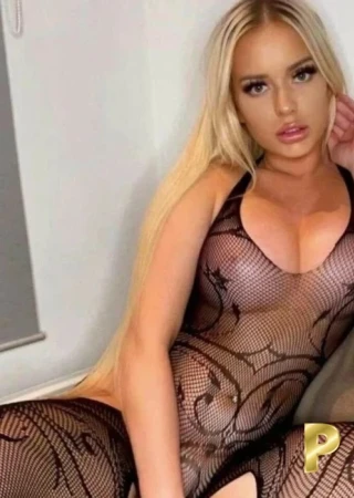 Harriet-23-3548693-photo-1