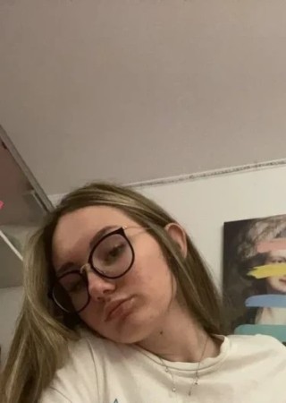 Terra-24-3561320-photo-0