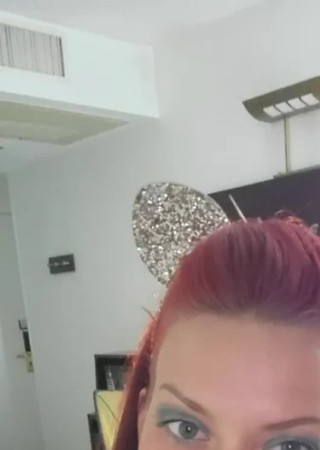 Chase-40-3556392-photo-2