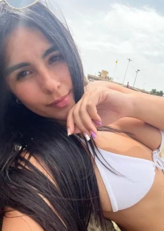 Kate-24-3561386-photo-0