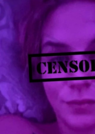 Tiffany-26-3561812-photo-2