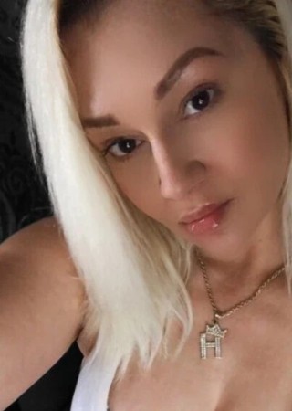 Xiena-20-3560822-photo-3