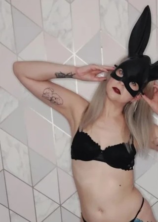 Sadie-34-3561671-photo-6