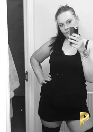 Jade-30-3553013-photo-0