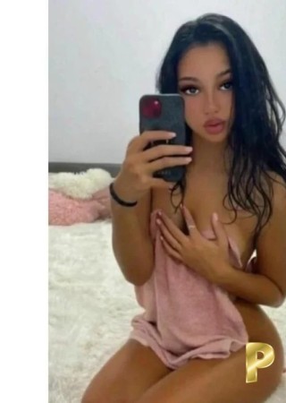 LARA-21-3560624-photo-0