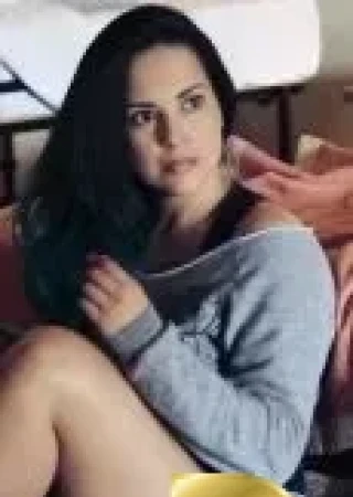 Emma-33-3549419-photo-0