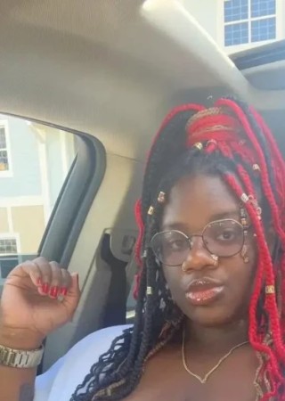 Goddess-20-3560496-photo-1