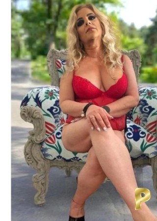 Loly-49-3560617-photo-2