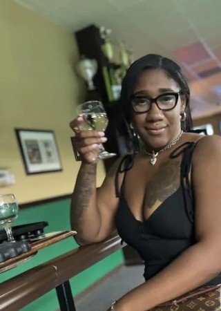 Zoey-23-3559949-photo-4