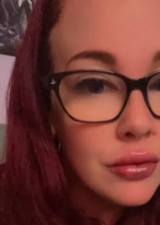 Nikki-36-3561685-photo-0