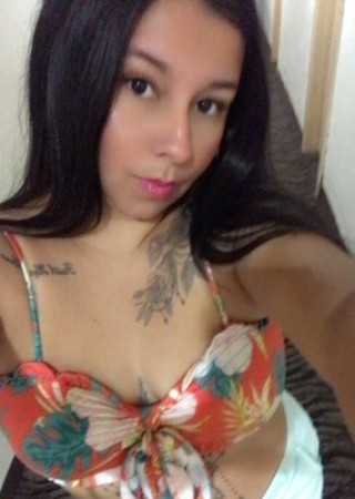 Natasha-28-3561446-photo-3