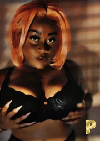 Kernersville | Profile Venus Noire-27-3561410-photo-1