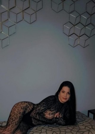 Crystal-38-3561620-photo-0