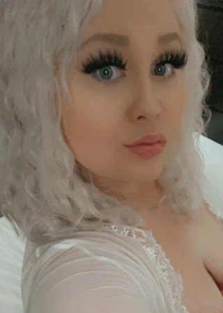 Nicole-30-3559501-photo-1