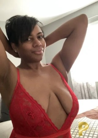 Nicole-30-3556379-photo-1