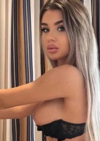 Jasmine-25-3561503-photo-3