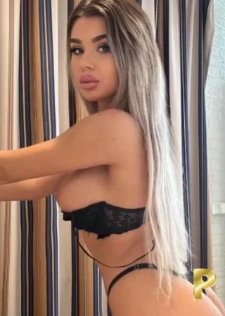 Jasmine-25-3561503-photo-3