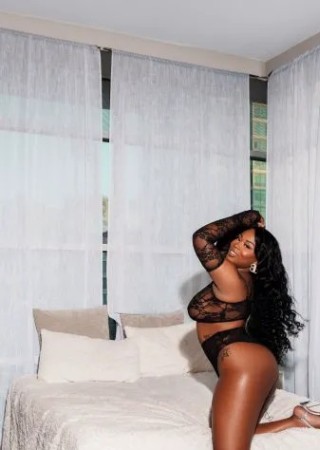 Koko Sweets-23-3560175-photo-3