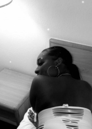 Janise-24-3561071-photo-0