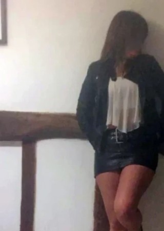 Leah-26-3561979-photo-6