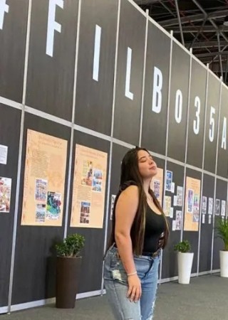 Vicky-26-3559924-photo-0