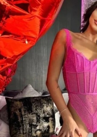 Ariiaa-29-3561481-photo-2