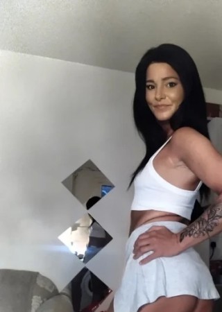 Saskia-40-3561656-photo-7