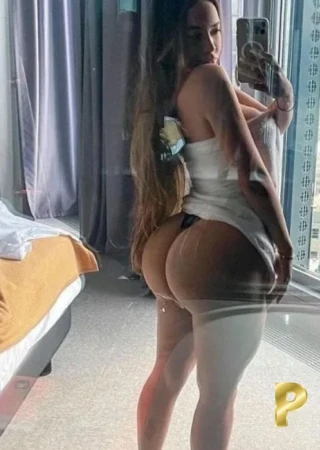 Karina-24-3559092-photo-2