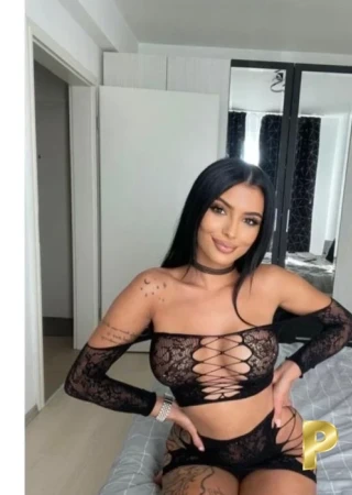 Elysa-25-3561518-photo-1