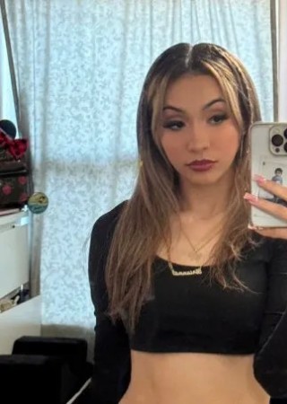 Yale-23-3559838-photo-3