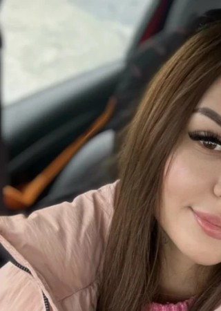 Marina-22-3560635-photo-0