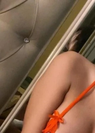 Blake-21-3561485-photo-0