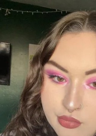 Princess-24-3561383-photo-1