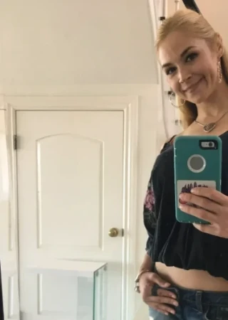 Krystal-31-3562170-photo-2