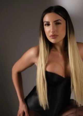 Anet-29-3562130-photo-2