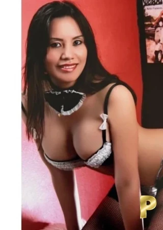 Cwmbran | Profile Jessica-25-3559074-photo-1